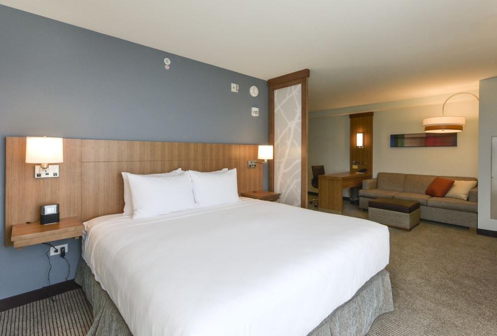 Doubletree By Hilton Asheville Downtown Екстер'єр фото