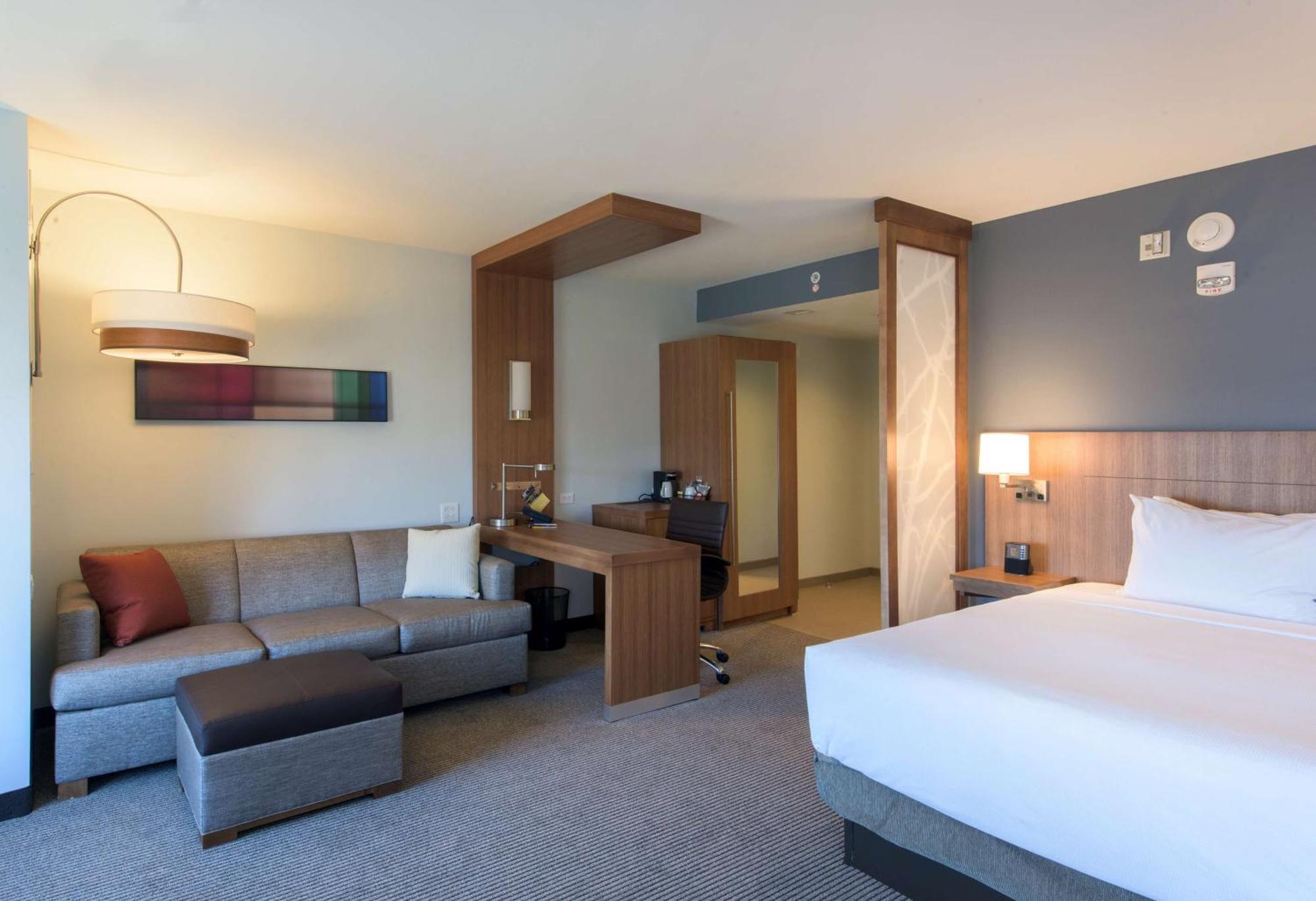 Doubletree By Hilton Asheville Downtown Екстер'єр фото