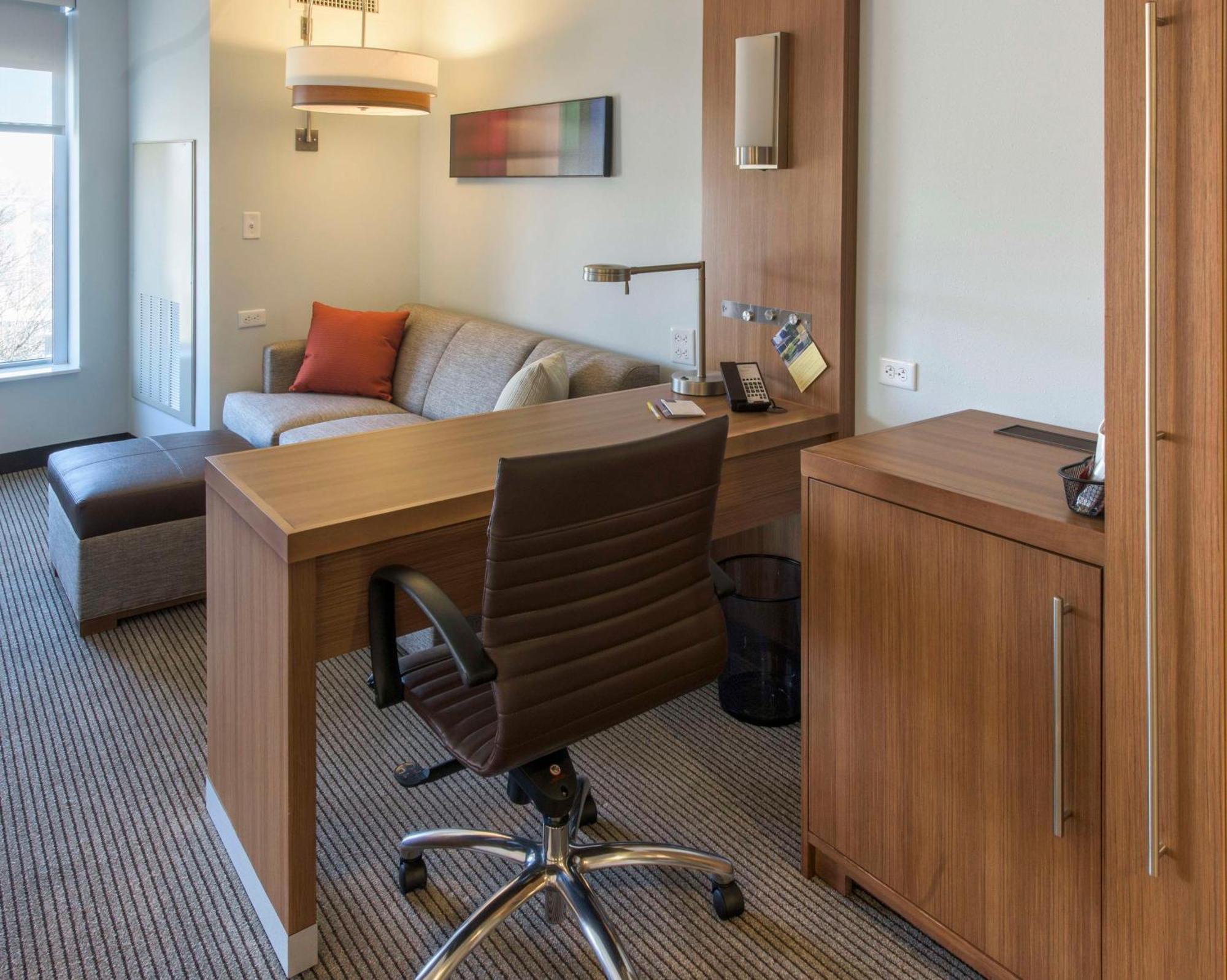 Doubletree By Hilton Asheville Downtown Екстер'єр фото